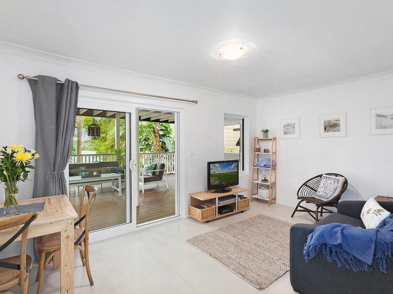 3 Grove Road, Wamberal NSW 2260