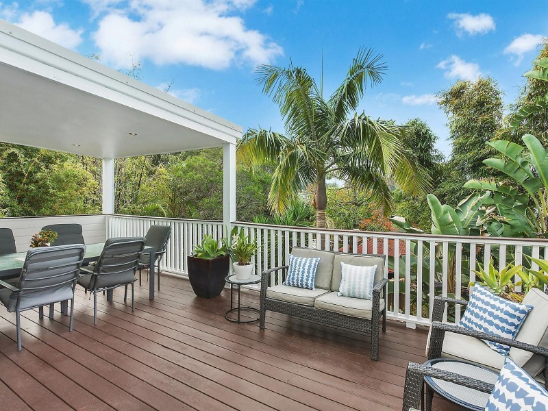 3 Grove Road, Wamberal NSW 2260