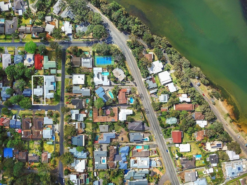 3 Grove Road, Wamberal NSW 2260