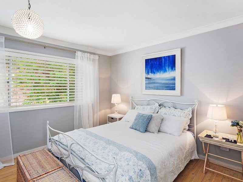 3 Grove Road, Wamberal NSW 2260