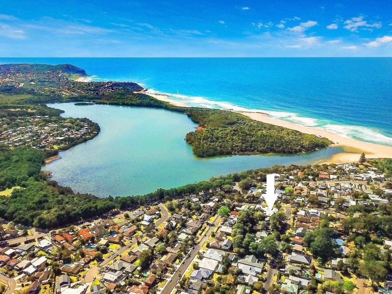 3 Grove Road, Wamberal NSW 2260