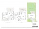 3 Grove Road, Wamberal NSW 2260 Floorplan