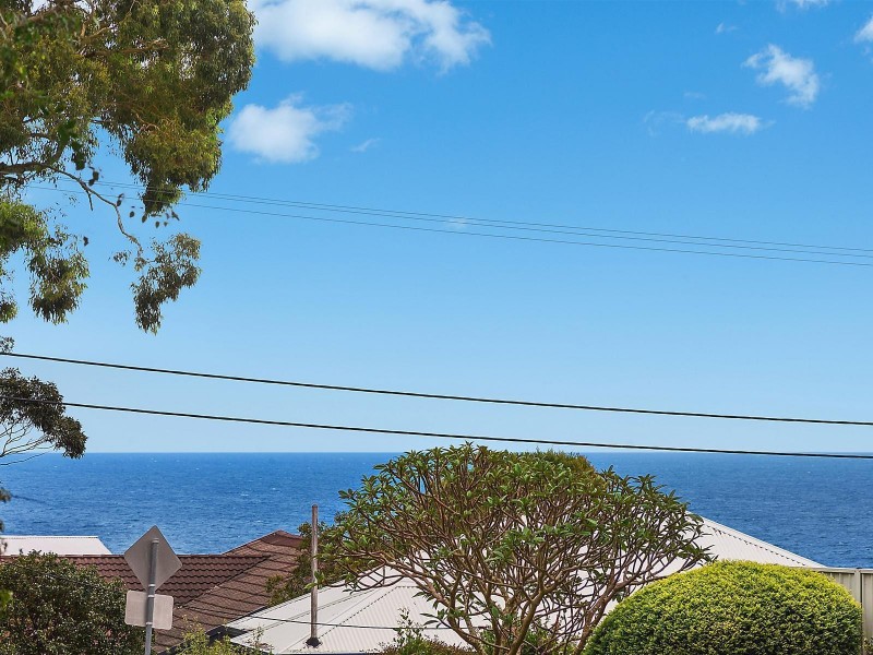 3/41 Barnhill Road, Terrigal NSW 2260