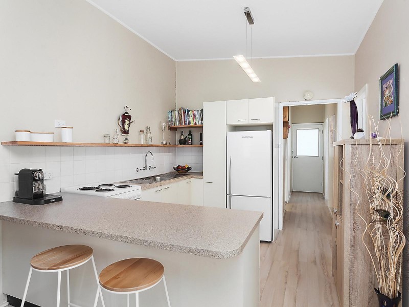 3/41 Barnhill Road, Terrigal NSW 2260