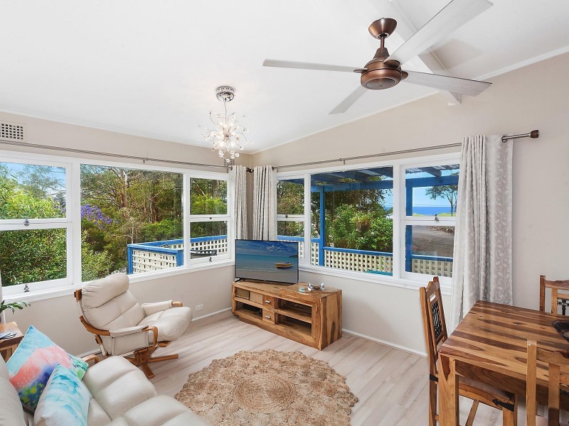 3/41 Barnhill Road, Terrigal NSW 2260