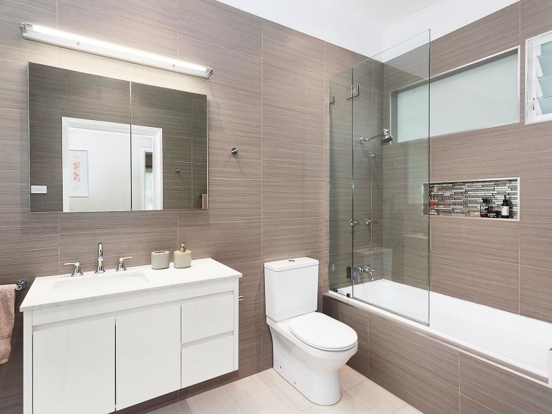 3/41 Barnhill Road, Terrigal NSW 2260