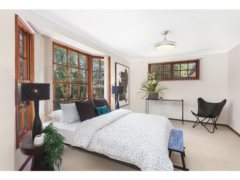 82 Beaufort Road, Terrigal NSW 2260