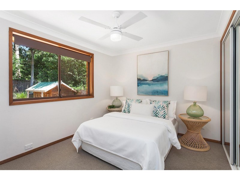 82 Beaufort Road, Terrigal NSW 2260