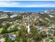 82 Beaufort Road, Terrigal NSW 2260