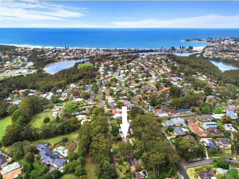 82 Beaufort Road, Terrigal NSW 2260