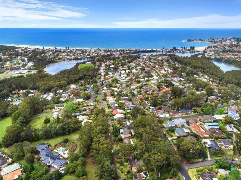 82 Beaufort Road, Terrigal NSW 2260