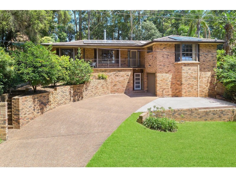 82 Beaufort Road, Terrigal NSW 2260