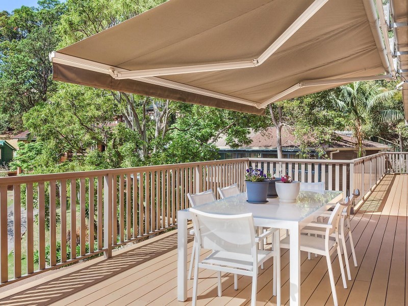 12 Parrendi Close, Avoca Beach NSW 2251
