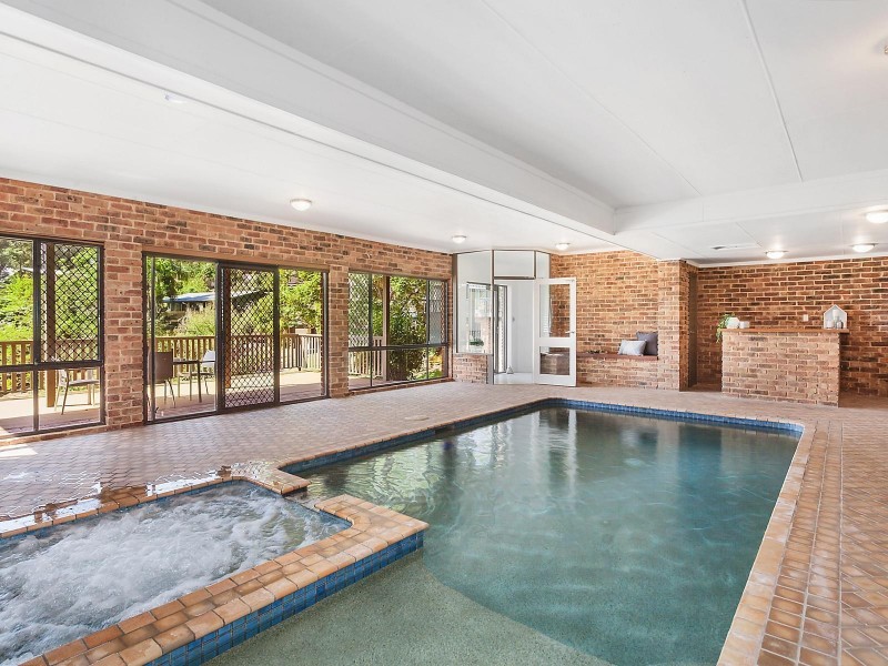 12 Parrendi Close, Avoca Beach NSW 2251