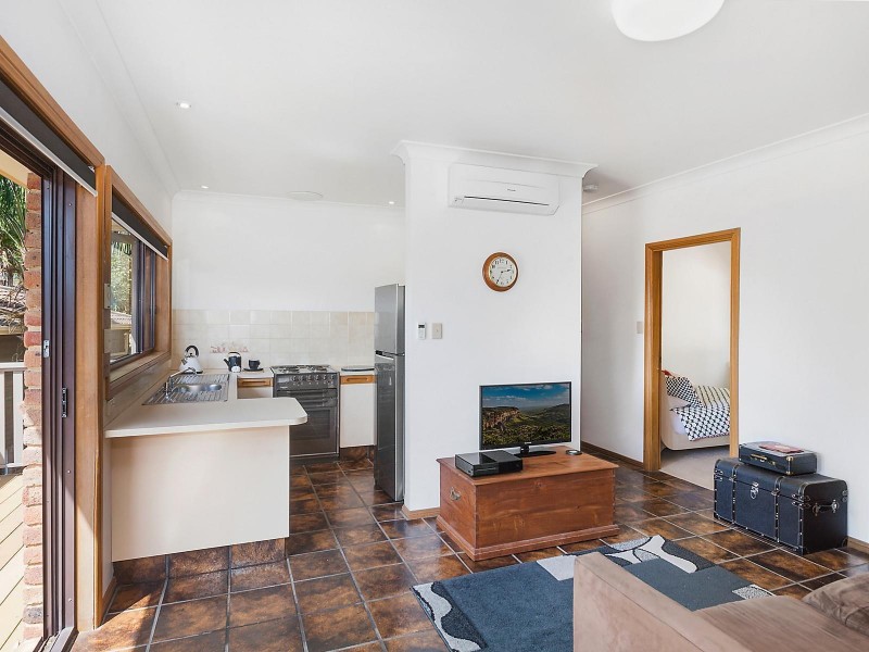 12 Parrendi Close, Avoca Beach NSW 2251