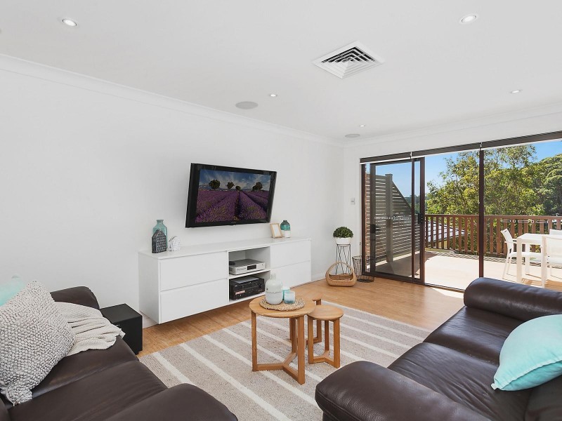 12 Parrendi Close, Avoca Beach NSW 2251