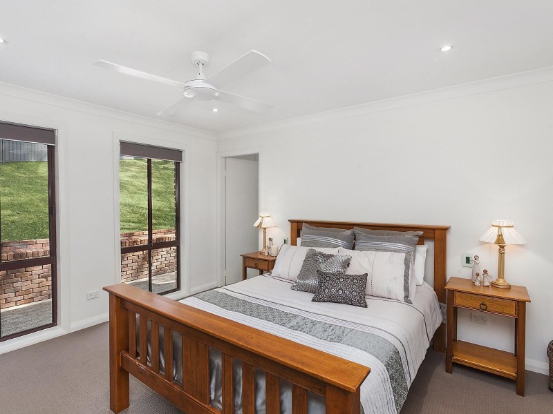 12 Parrendi Close, Avoca Beach NSW 2251