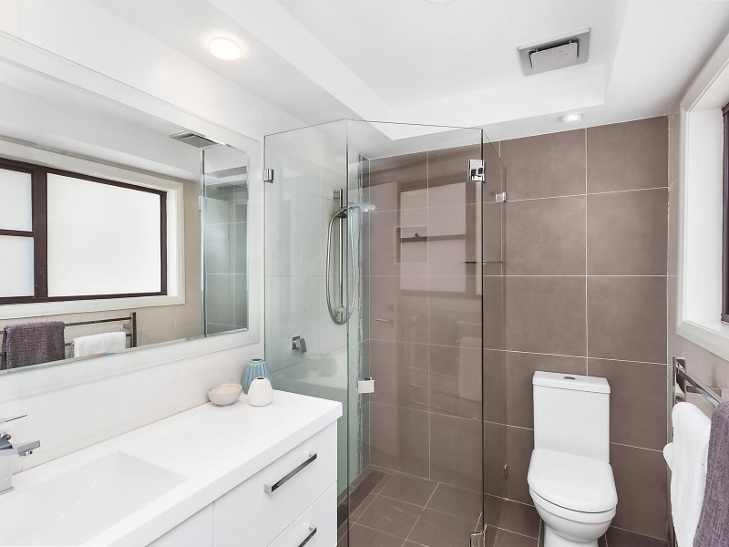 12 Parrendi Close, Avoca Beach NSW 2251