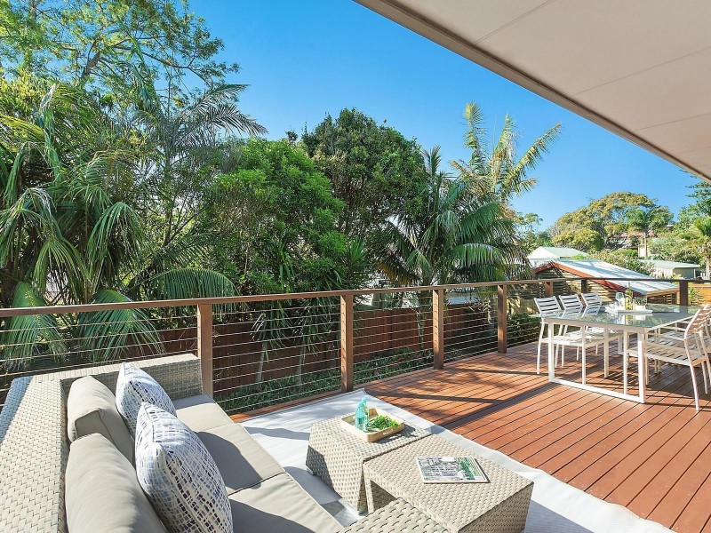 23 Joan Street, Forresters Beach NSW 2260