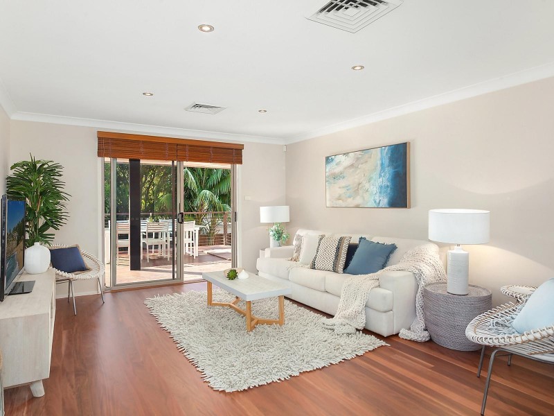 23 Joan Street, Forresters Beach NSW 2260