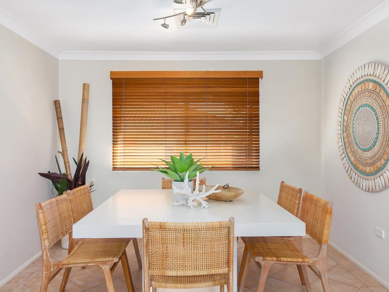 23 Joan Street, Forresters Beach NSW 2260