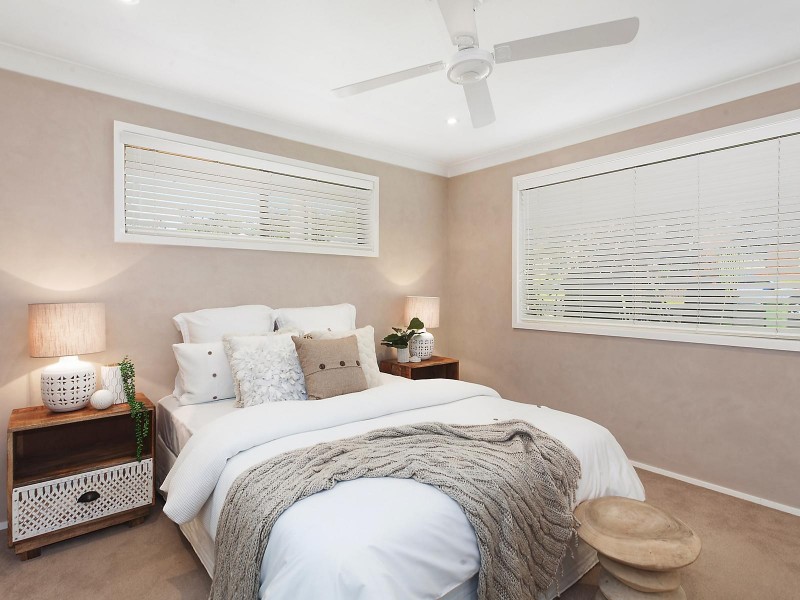 23 Joan Street, Forresters Beach NSW 2260