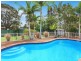 57 Rickard Road, Empire Bay NSW 2257
