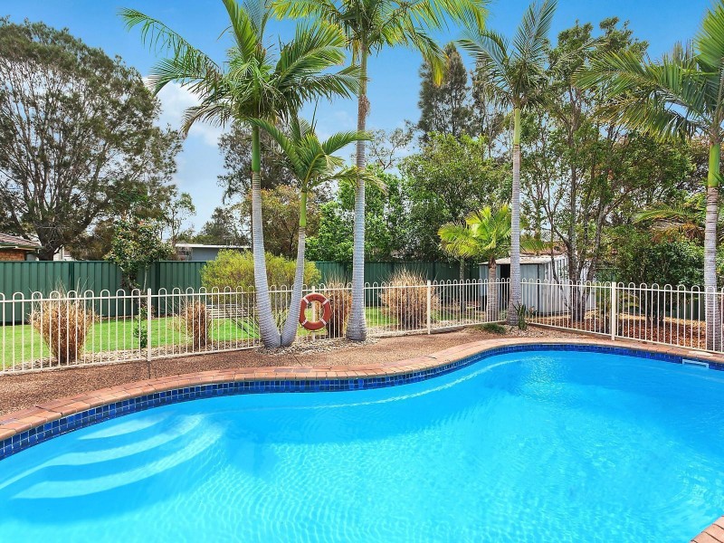 57 Rickard Road, Empire Bay NSW 2257