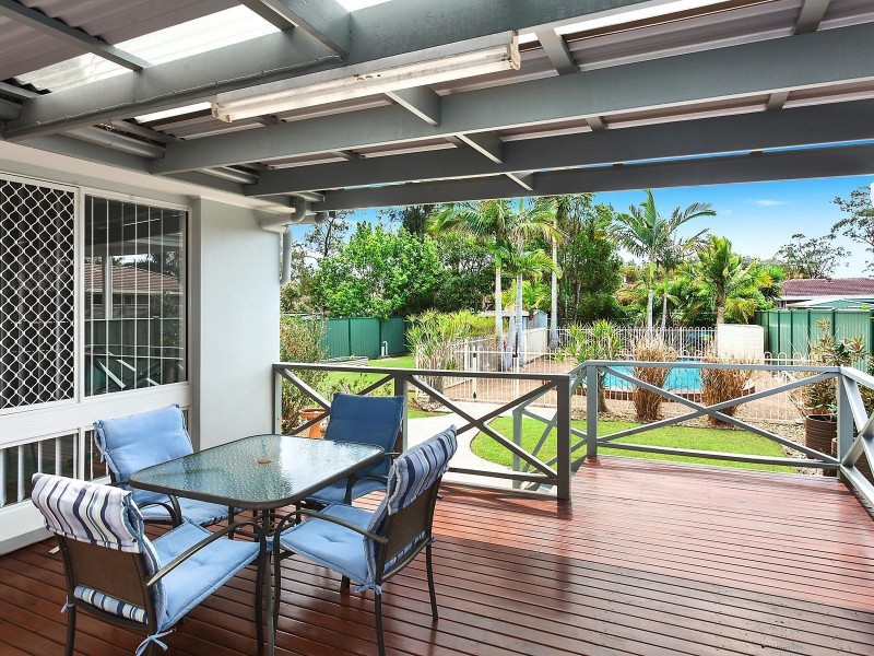 57 Rickard Road, Empire Bay NSW 2257