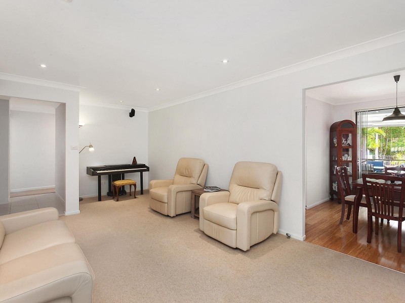 57 Rickard Road, Empire Bay NSW 2257