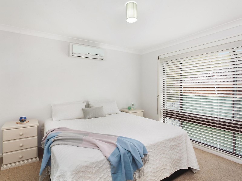 57 Rickard Road, Empire Bay NSW 2257