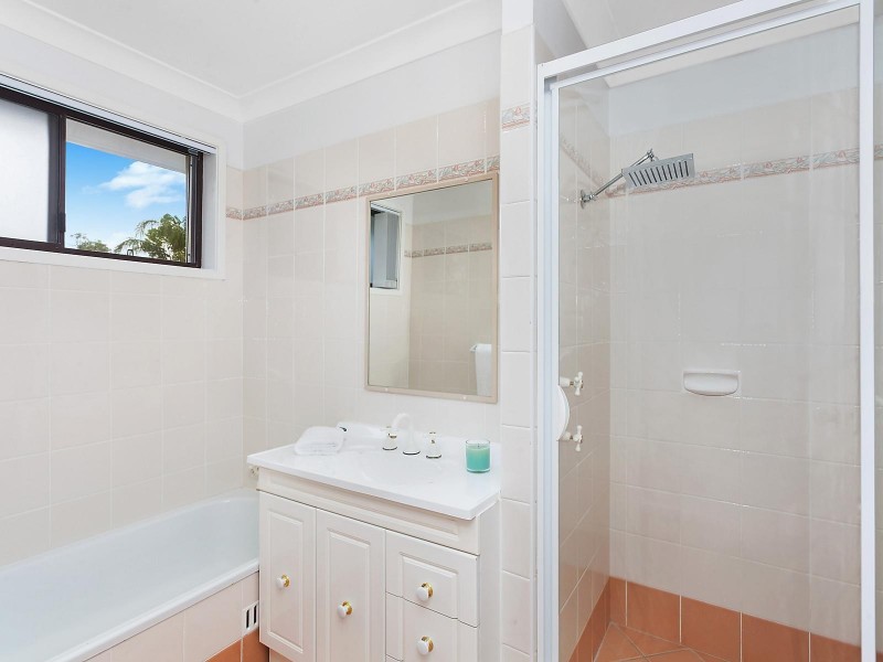 57 Rickard Road, Empire Bay NSW 2257