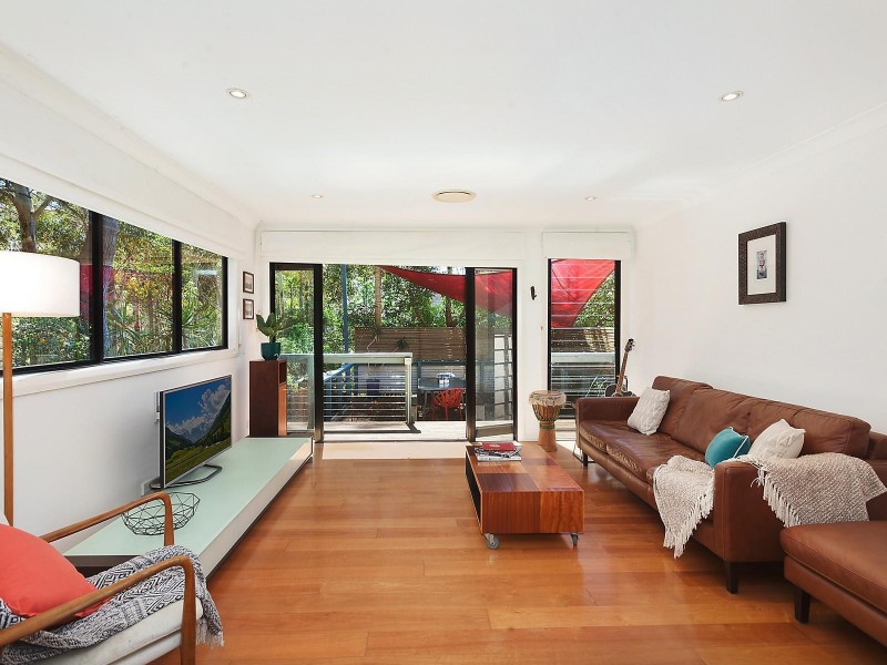 525a The Scenic Road, Macmasters Beach NSW 2251