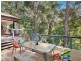 525a The Scenic Road, Macmasters Beach NSW 2251
