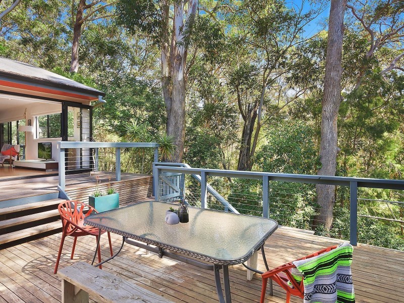525a The Scenic Road, Macmasters Beach NSW 2251