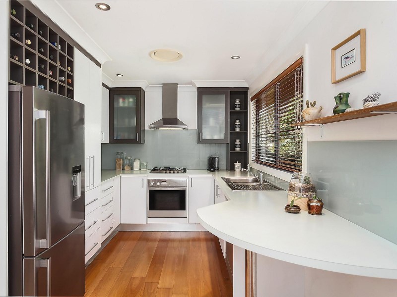 525a The Scenic Road, Macmasters Beach NSW 2251