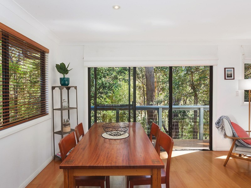 525a The Scenic Road, Macmasters Beach NSW 2251