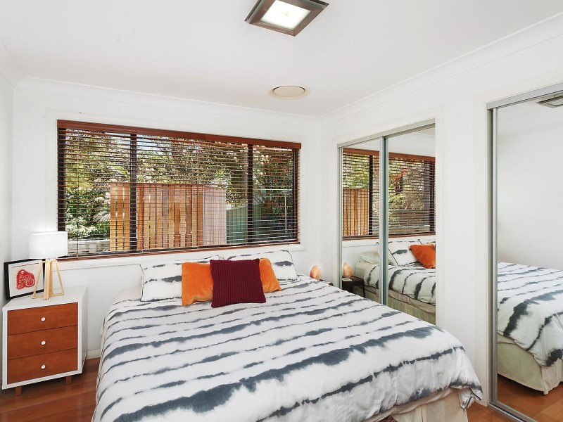 525a The Scenic Road, Macmasters Beach NSW 2251