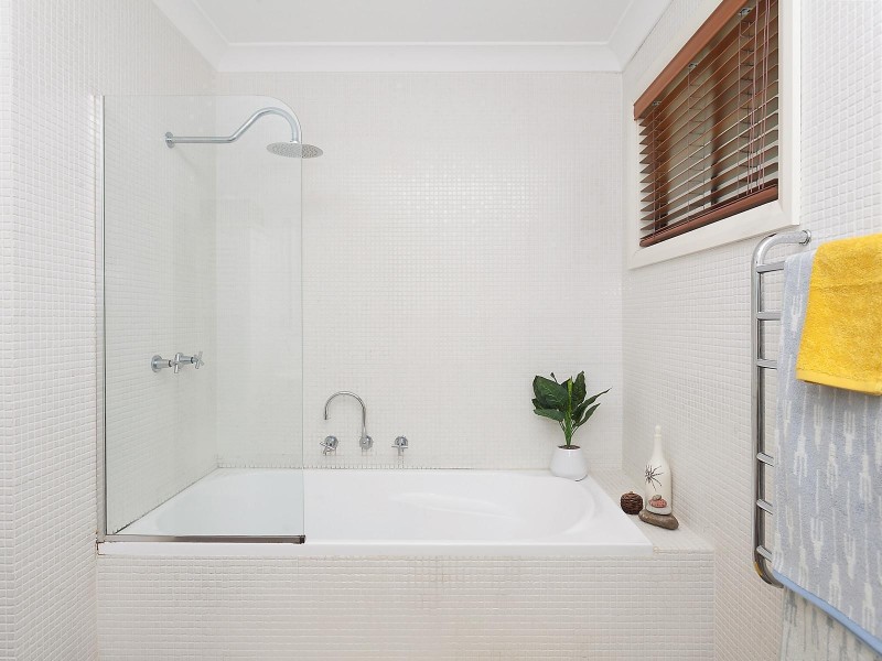 525a The Scenic Road, Macmasters Beach NSW 2251