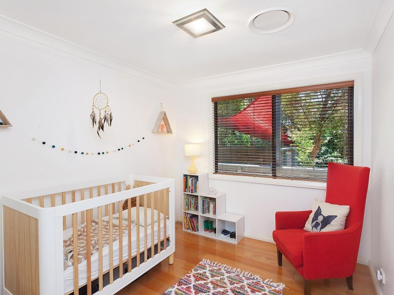 525a The Scenic Road, Macmasters Beach NSW 2251