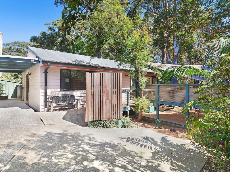 525a The Scenic Road, Macmasters Beach NSW 2251