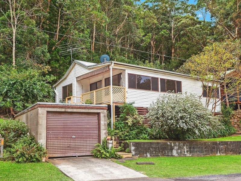 62 Fraser Road, Killcare NSW 2257