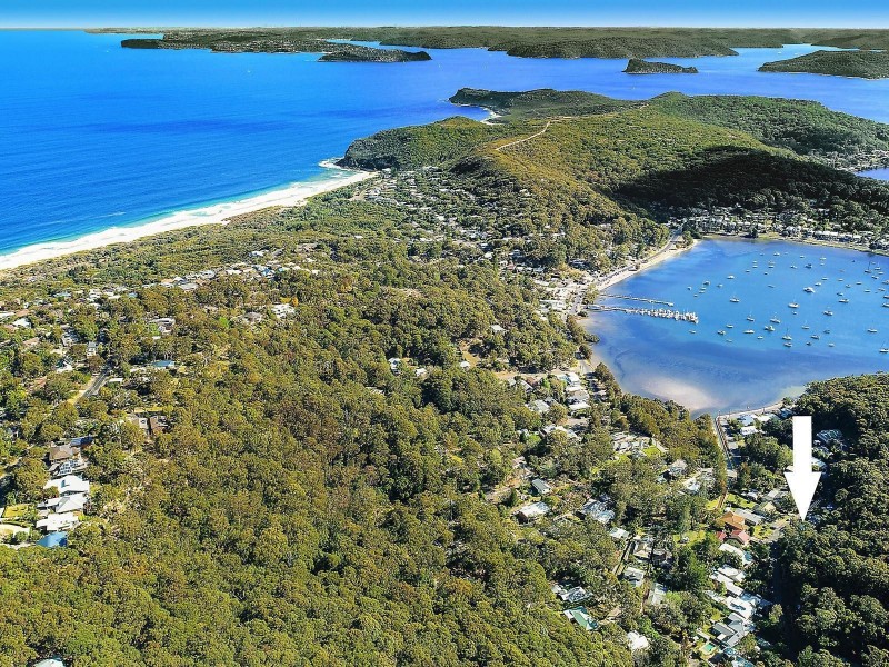 62 Fraser Road, Killcare NSW 2257