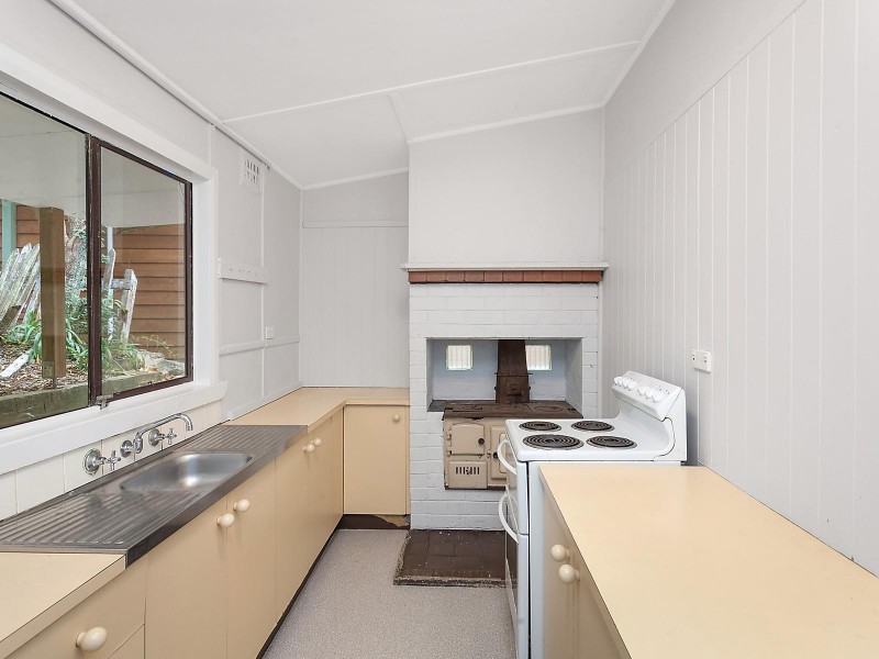 62 Fraser Road, Killcare NSW 2257