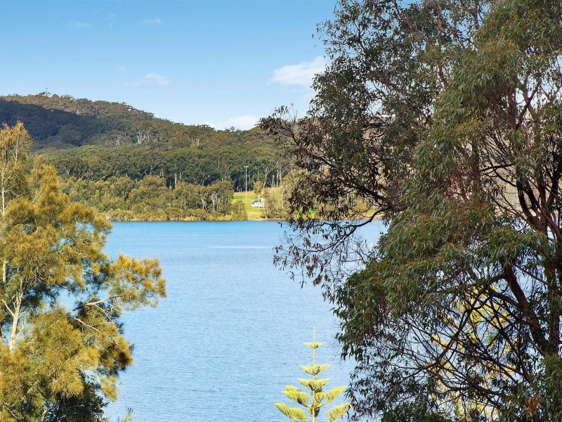 131 Broadwater Drive, Saratoga NSW 2251