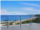 2/1 North Scenic Road, Forresters Beach NSW 2260