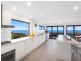 2/1 North Scenic Road, Forresters Beach NSW 2260