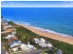 2/1 North Scenic Road, Forresters Beach NSW 2260
