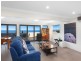 2/1 North Scenic Road, Forresters Beach NSW 2260
