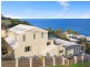 2/1 North Scenic Road, Forresters Beach NSW 2260